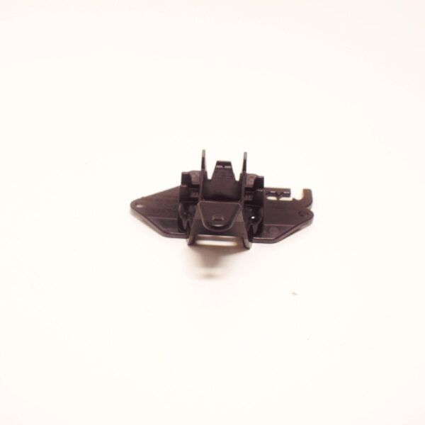 A2538885800 - MERCEDES BENZ GLC C253 FRONT BUMPER CAMERA MOUNT A2538885800 NEW GENUINE