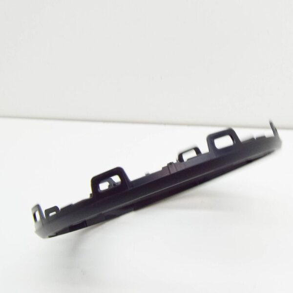 A2538887900 - NEW MERCEDES-BENZ GLC X253 FRONT RADIATOR GRILLE EMBLEM RING A2538887900