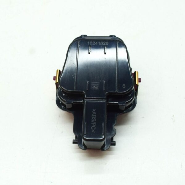 A2539008107 - NEW MERCEDES-BENZ GLC COUPE C253 RAIN AND LIGHT SENSOR A2539008107