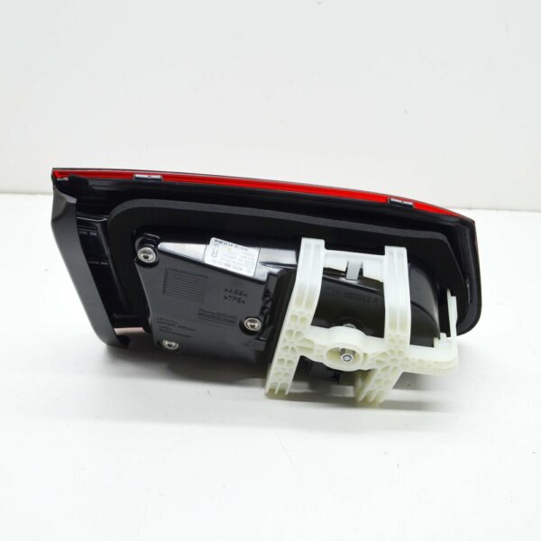 A2539060102 - NEW MB GLC C253 REAR LEFT TAILGATE TRUNK TAILLIGHT LAMP A2539060102