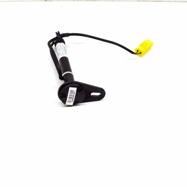 A2539060300 - NEW MB GLC COUPE C253 FRONT BONNET HOOD HINGE ACTUATOR A2539060300 ORIGINAL