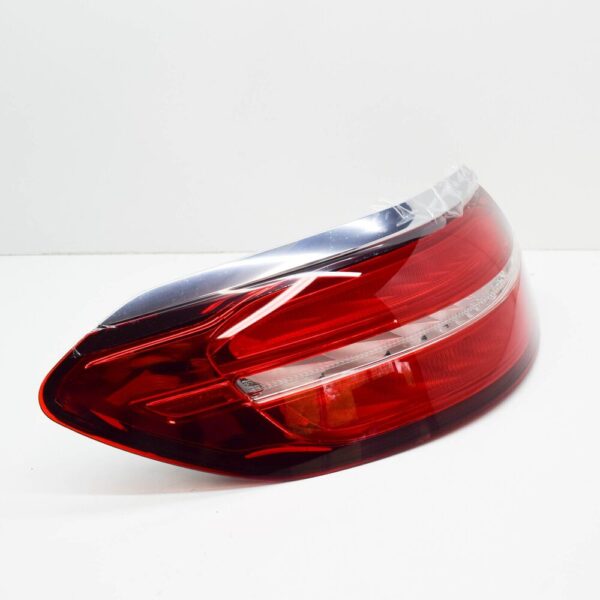A2539063902 - Mercedes-Benz GLC X253 Rear Left Tail Light A2539063902 NEW