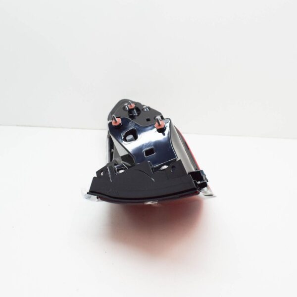 A2539063902 - Mercedes-Benz GLC X253 Rear Left Tail Light A2539063902 NEW