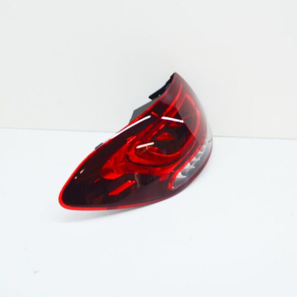 A2539069501 - NEW MERCEDES-BENZ GLC COUPE C253 REAR LEFT TAILLIGHT A2539069501 ORIGINAL