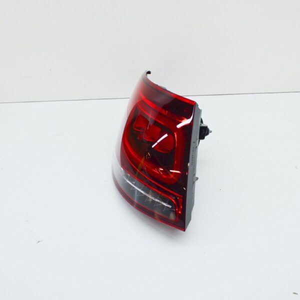A2539069501 - NEW MERCEDES-BENZ GLC COUPE C253 REAR LEFT TAILLIGHT A2539069501 ORIGINAL