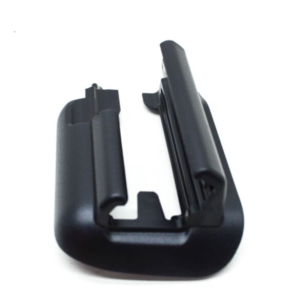 A25391904009051 - MB GLC X253 front right interior seat rail end A25391904009051 new original