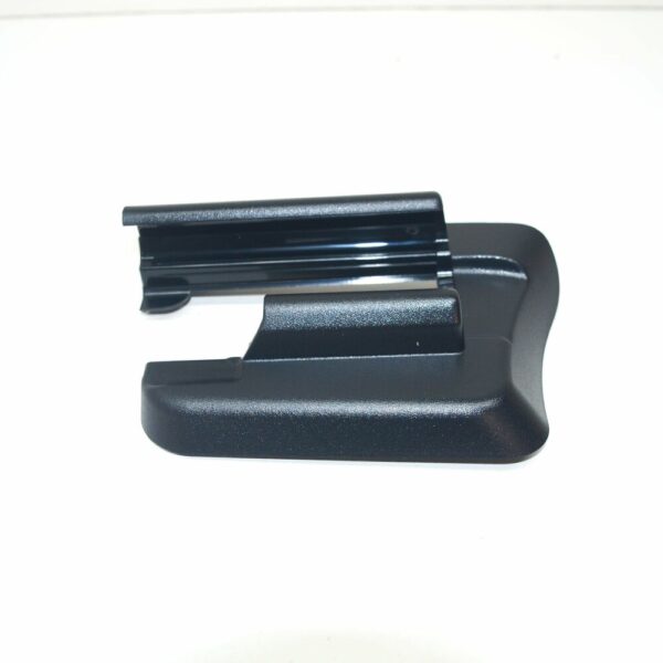 A25391907009051 - NEW MB GLC X253 FRONT LEFT SEAT REAR INNER RIGHT COVER A25391907009051 ORIGINAL
