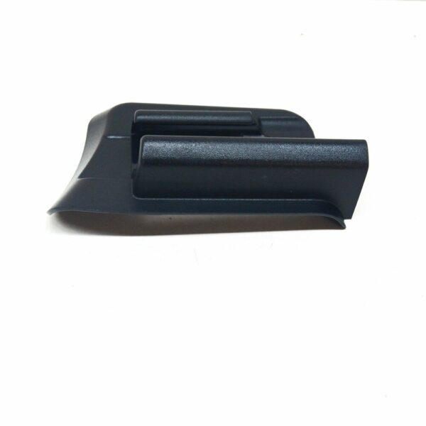 A25391907009051 - NEW MB GLC X253 FRONT LEFT SEAT REAR INNER RIGHT COVER A25391907009051 ORIGINAL