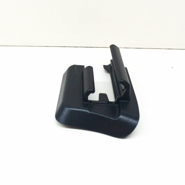 A25391907009051 - NEW MB GLC X253 FRONT LEFT SEAT REAR INNER RIGHT COVER A25391907009051 ORIGINAL