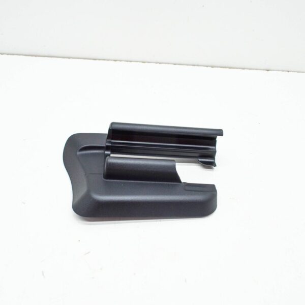 A2539190800 - NEW MB GLC X253 FRONT RIGHT SEAT REAR INNER LEFT TRIM A25391908009051 OEM