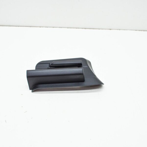 A2539190800 - NEW MB GLC X253 FRONT RIGHT SEAT REAR INNER LEFT TRIM A25391908009051 OEM
