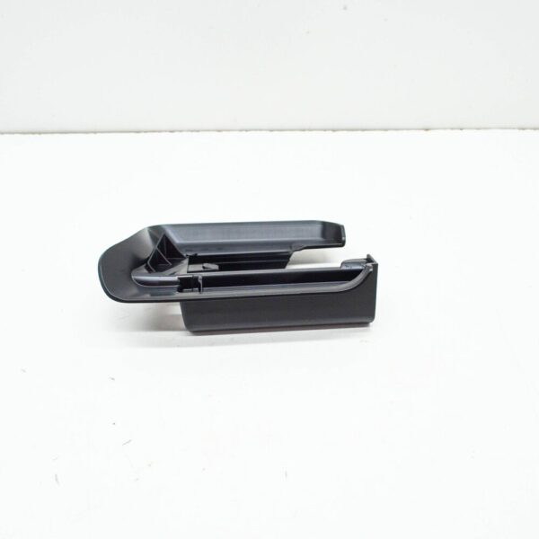 A2539190800 - NEW MB GLC X253 FRONT RIGHT SEAT REAR INNER LEFT TRIM A25391908009051 OEM