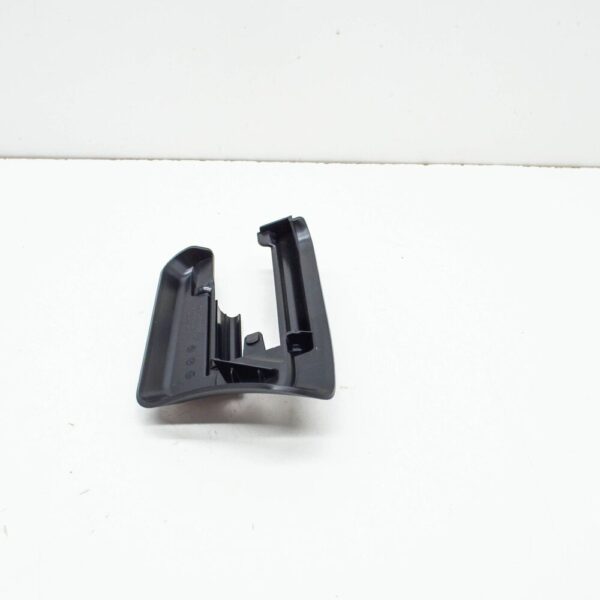 A2539190800 - NEW MB GLC X253 FRONT RIGHT SEAT REAR INNER LEFT TRIM A25391908009051 OEM