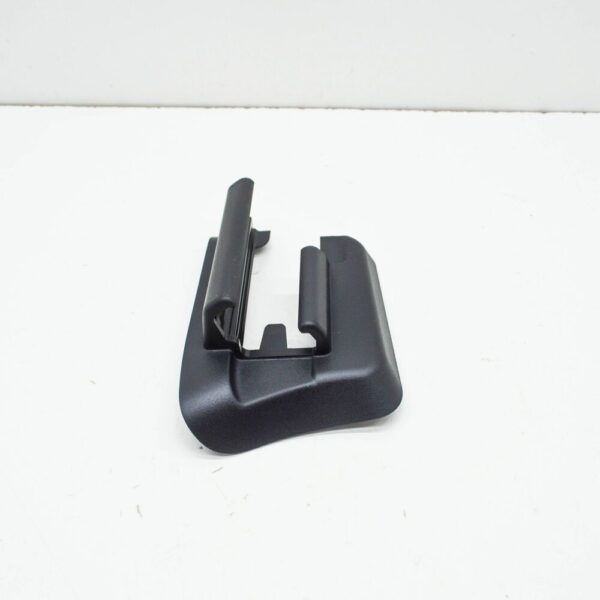 A2539190800 - NEW MB GLC X253 FRONT RIGHT SEAT REAR INNER LEFT TRIM A25391908009051 OEM