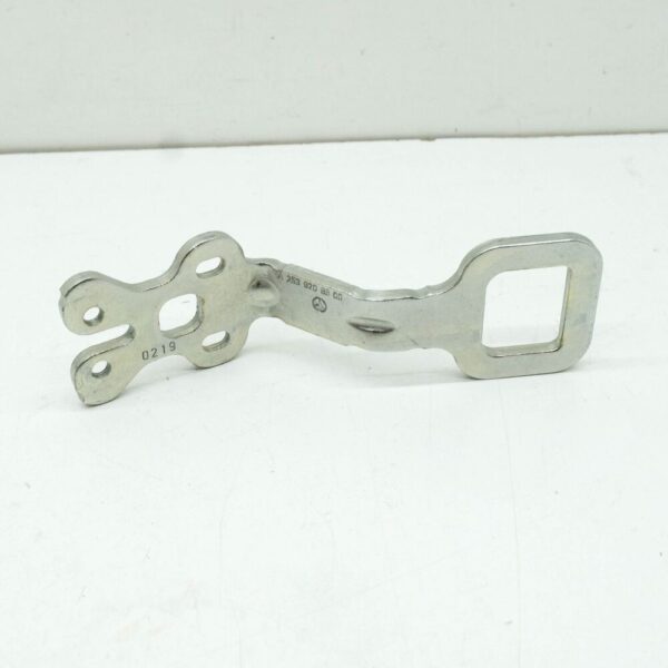 A2539209800 - NEW MERCEDES-BENZ GLC X253 REAR LEFT BACKREST MOUNTING BAR A2539209800 ORIGINAL