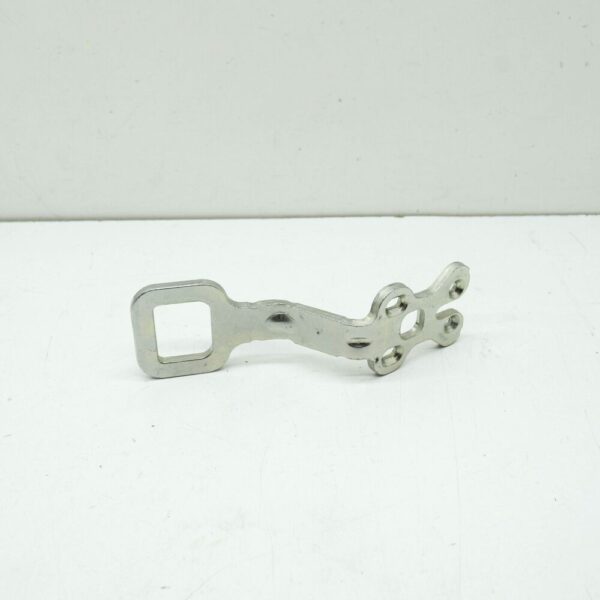 A2539209800 - NEW MERCEDES-BENZ GLC X253 REAR LEFT BACKREST MOUNTING BAR A2539209800 ORIGINAL
