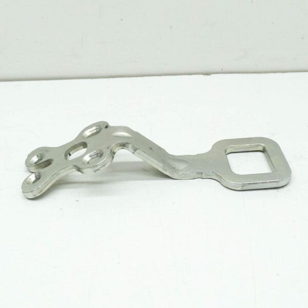 A2539209800 - NEW MERCEDES-BENZ GLC X253 REAR LEFT BACKREST MOUNTING BAR A2539209800 ORIGINAL