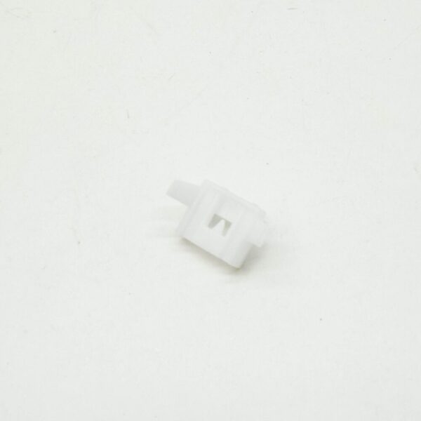 A2539910300 - MB GLC Coupe C253 Water Repellent Strip Mount A2539910300 NEW Original