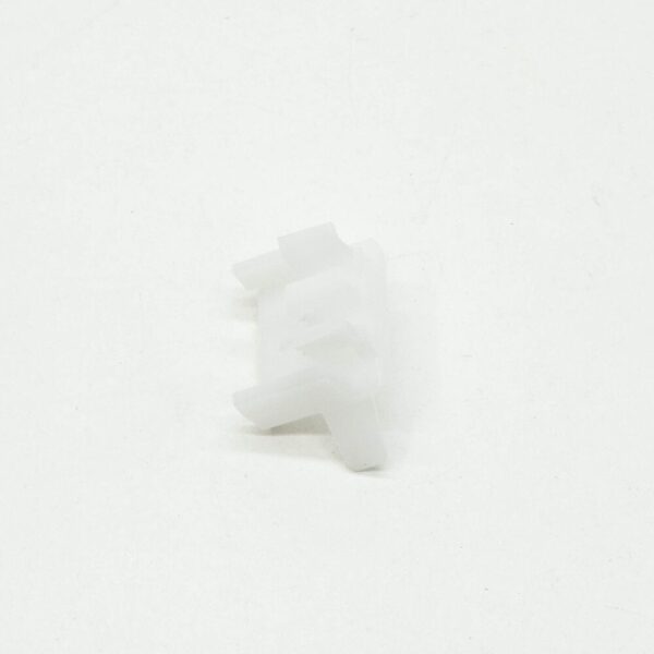 A2539910300 - MB GLC Coupe C253 Water Repellent Strip Mount A2539910300 NEW Original