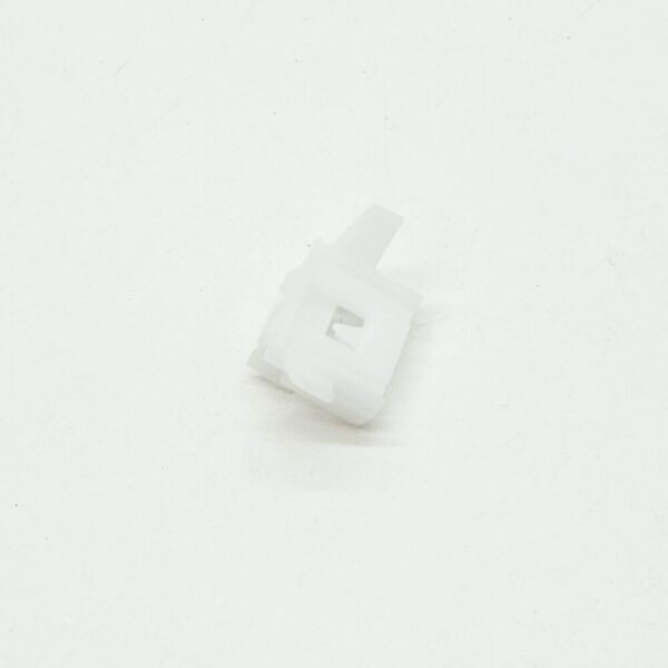 A2539910300 - MB GLC Coupe C253 Water Repellent Strip Mount A2539910300 NEW Original
