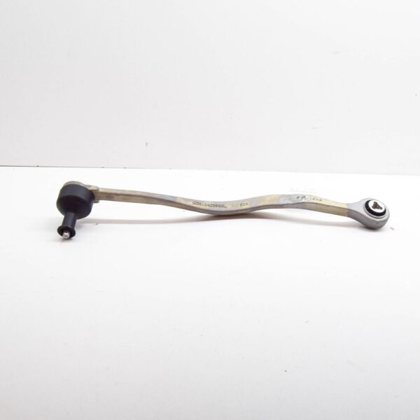 A2543503900 - MERCEDES-BENZ GLC X254 Left Steering Tie Rod A2543503900 NEW GENUINE