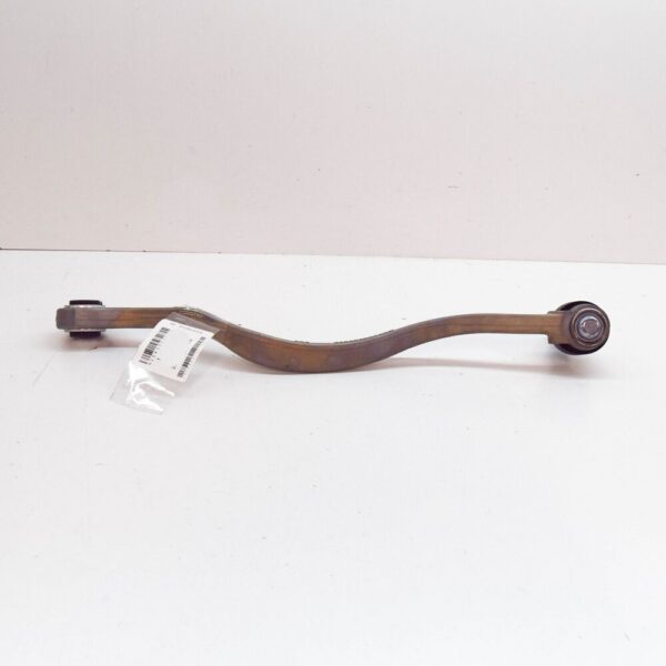 A2543503900 - MERCEDES-BENZ GLC X254 Left Steering Tie Rod A2543503900 NEW GENUINE