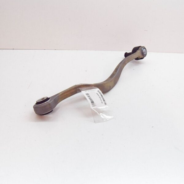A2543503900 - MERCEDES-BENZ GLC X254 Left Steering Tie Rod A2543503900 NEW GENUINE