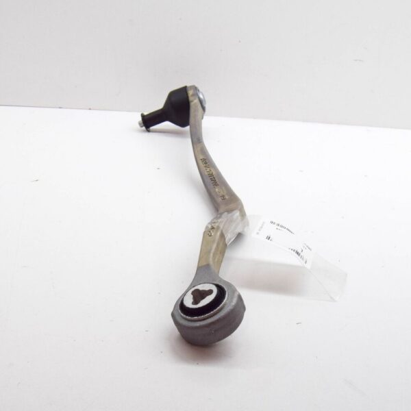 A2543503900 - MERCEDES-BENZ GLC X254 Left Steering Tie Rod A2543503900 NEW GENUINE