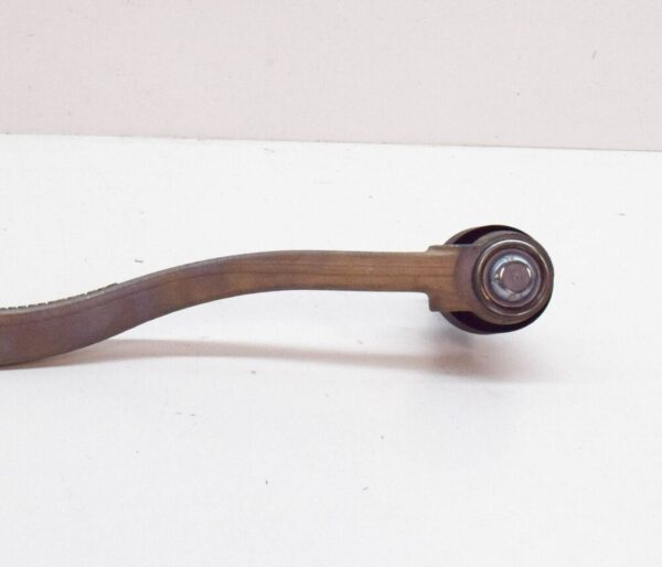 A2543503900 - MERCEDES-BENZ GLC X254 Left Steering Tie Rod A2543503900 NEW GENUINE