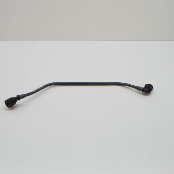 A2545015400 - MERCEDES-BENZ GLC X254 BLEED LINE A2545015400 NEW GENUINE