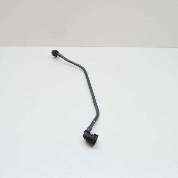 A2545015400 - MERCEDES-BENZ GLC X254 BLEED LINE A2545015400 NEW GENUINE