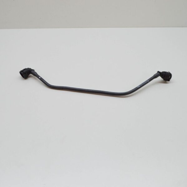 A2545015400 - MERCEDES-BENZ GLC X254 BLEED LINE A2545015400 NEW GENUINE