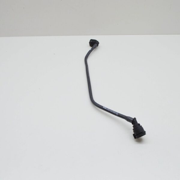 A2545015400 - MERCEDES-BENZ GLC X254 BLEED LINE A2545015400 NEW GENUINE