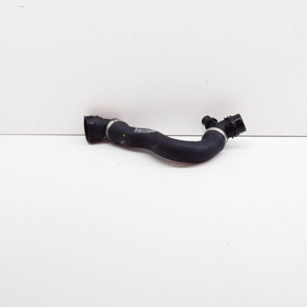 A2545018100 - MERCEDES-BENZ GLC X254 ENGINE COOLANT TROUSERS A2545018100 NEW GENUINE