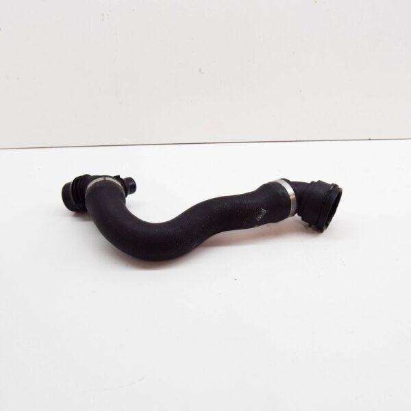 A2545018100 - MERCEDES-BENZ GLC X254 ENGINE COOLANT TROUSERS A2545018100 NEW GENUINE