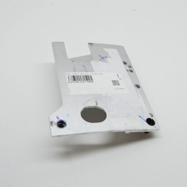 A2546207400 - MERCEDES-BENZ GLC X254 FRONT RIGHT CROSS MEMBER STRUT A2546207400 NEW GENUINE