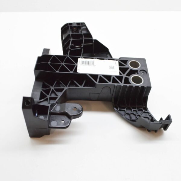A2546208300 - MERCEDES-BENZ GLC X254 Front Left Reinforcement Absorber A2546208300 NEW GENUINE