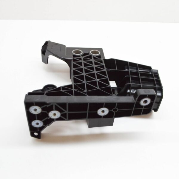 A2546208300 - MERCEDES-BENZ GLC X254 Front Left Reinforcement Absorber A2546208300 NEW GENUINE