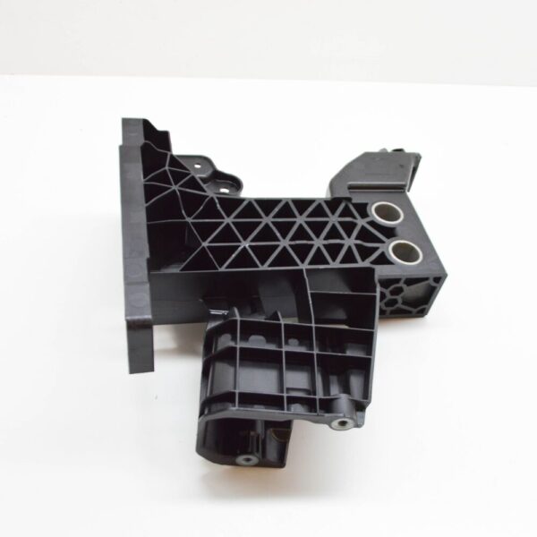 A2546208300 - MERCEDES-BENZ GLC X254 Front Left Reinforcement Absorber A2546208300 NEW GENUINE