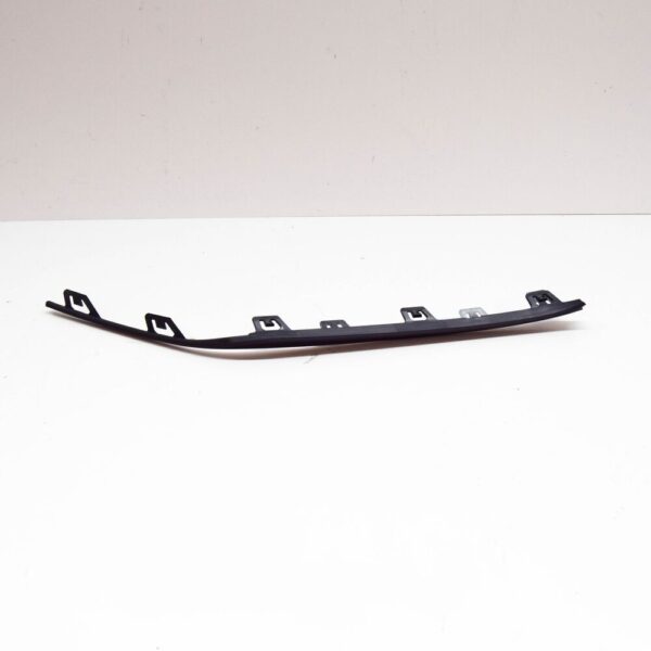 A2548852301 - MERCEDES-BENZ GLC X254 Front Left Lower Bumper Trim A2548852301 NEW GENUINE