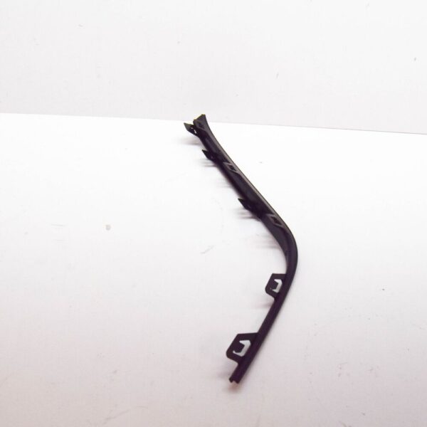 A2548852301 - MERCEDES-BENZ GLC X254 Front Left Lower Bumper Trim A2548852301 NEW GENUINE