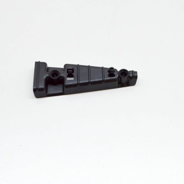 A2548853104 - Mercedes-Benz GLC X254 Rear Bumper Diffuser Holder A2548853104 NEW GENUINE