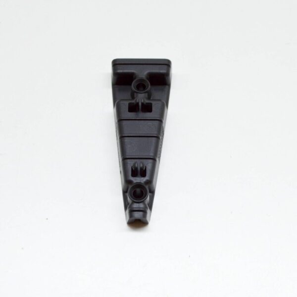 A2548853104 - Mercedes-Benz GLC X254 Rear Bumper Diffuser Holder A2548853104 NEW GENUINE