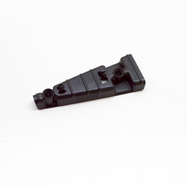 A2548853104 - Mercedes-Benz GLC X254 Rear Bumper Diffuser Holder A2548853104 NEW GENUINE