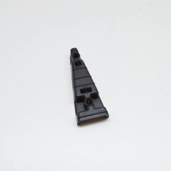 A2548853104 - Mercedes-Benz GLC X254 Rear Bumper Diffuser Holder A2548853104 NEW GENUINE