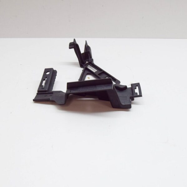 A2548853501 - MERCEDES-BENZ GLC X254 FRONT LEFT BUMPER AIR DUCT A2548853501 NEW GENUINE