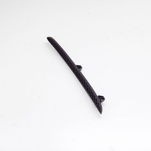 A2548858202 - Mercedes-Benz GLC X254 Rear Right Bumper Side Trim A2548858202 NEW GENUINE