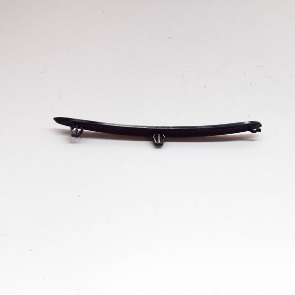 A2548858202 - Mercedes-Benz GLC X254 Rear Right Bumper Side Trim A2548858202 NEW GENUINE