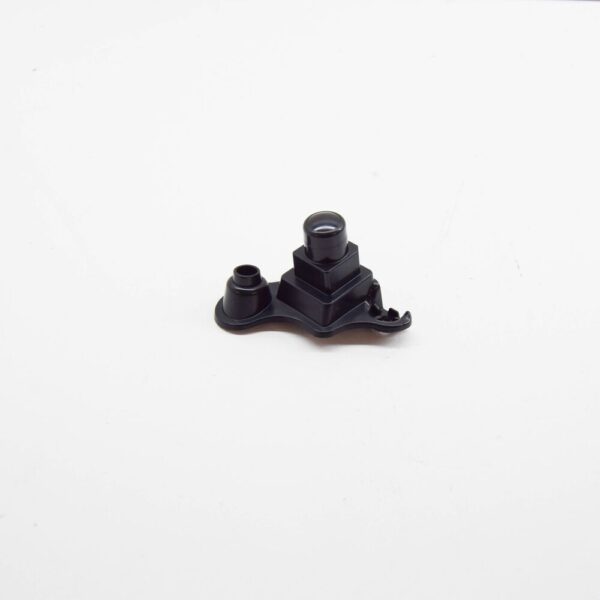 A2548859003 - MERCEDES-BENZ GLC X254 FRONT CAMERA TRIM MOLDING A2548859003 NEW GENUINE