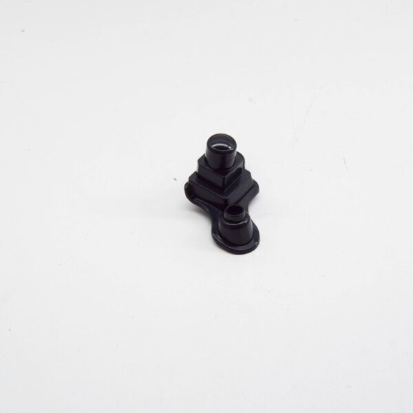 A2548859003 - MERCEDES-BENZ GLC X254 FRONT CAMERA TRIM MOLDING A2548859003 NEW GENUINE